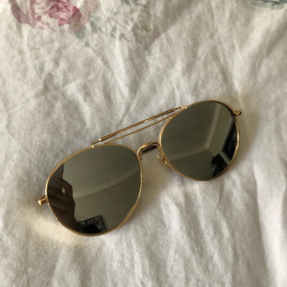 PERVERSE sunglasses